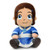 Kidrobot - Phunny Plush - Avatar: The Last Airbender - 8" Katara
