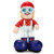 Kidrobot - Phunny Plush - Elton John - 8" Elton John (Pinball Wizard)