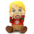 Kidrobot - Phunny Plush - Home Alone - 30th Anniversary - 8" Kevin