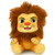 Kidrobot - Phunny Plush - Disney - The Lion King - 8" Simba