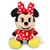 Kidrobot - Phunny Plush - Disney - 8" Minnie Mouse