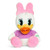 Kidrobot - Phunny Plush - Disney - 8" Daisy Duck