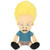 Kidrobot - Phunny Plush - Beavis And Butt-Head - 8" Beavis