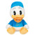 Kidrobot - Phunny Plush - Disney - DuckTales - 8" Dewey