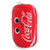 Kidrobot - Yummy World Plush - Yummy World x Coca-Cola - 10" Coca-Cola Classic Can w/ Sound Kidrobot - Yummy World Plush - Yummy World x Coca-Cola - 10" Coca-Cola Classic Can w/ Sound