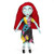Kidrobot - NBX Plush - 24" Sally Premium Plush Doll In Gift Box Kidrobot - NBX Plush - 24" Sally Premium Plush Doll In Gift Box
