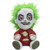 Kidrobot - HugMe Plush - Beetlejuice Beetlejuice (2024 Movie) - 14" Beetlejuice (Red Suit) (Shake Action)