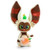 Kidrobot - Avatar: The Last Airbender Plush - 13" Momo Kidrobot - Avatar: The Last Airbender Plush - 13" Momo