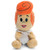 Kidrobot - Phunny Plush - The Flintstones - 8" Wilma