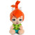 Kidrobot - Phunny Plush - The Flintstones - 8" Pebbles