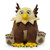 Kidrobot - Phunny Plush - Dungeons & Dragons - Griffon Kidrobot - Phunny Plush - Dungeons & Dragons - Griffon