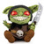 Kidrobot - Phunny Plush - Pathfinder - 8" Goblin