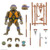 Super7 - S7 ULTIMATES! Figures - TMNT - W04 - Donatello (Ver. 2)