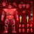 Super7 - S7 ULTIMATES! Figures - SilverHawks - W01 - Armored Mon*Star