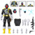 Super7 - S7 ULTIMATES! Figures - G.I. Joe - W01 - B.A.T. (Cartoon Accurate)