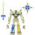 Super7 - S7 ULTIMATES! Figures - Voltron - Voltron Defender Of The Universe (Lightning Glow)