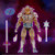 Super7 - S7 ULTIMATES! Figures - ThunderCats - Ghost Grune (SDCC 2024 Exclusive)