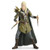 The Loyal Subjects - BST AXN Best Action Figures - The Lord Of The Rings - 5" Legolas