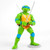 The Loyal Subjects - BST AXN Best Action Figures - TMNT - 5" Leonardo