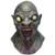 Trick Or Treat Studios - Masks - Trick Or Treat Studios Originals - The Sewer Monster Mask