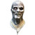 Trick Or Treat Studios - Masks - Fulci Zombie - Zombie Poster