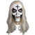 Trick Or Treat Studios - Masks - House Of 1000 Corpses - Otis Driftwood
