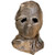 Trick Or Treat Studios - Masks - Trick Or Treat Studios Originals - Sack-O-Path Mask