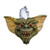Trick Or Treat Studios - Masks - Gremlins - Stripe