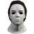 Trick Or Treat Studios - Masks - Halloween H20 - Michael Myers V.2
