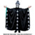 Trick Or Treat Studios - Costumes & Disguises - Ghost - Papa II Robe