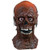 Trick Or Treat Studios - Masks - The Return Of The Living Dead - Tarman Mask