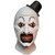Trick Or Treat Studios - Masks - Terrifier - Art The Clown