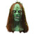 Trick Or Treat Studios - Masks - Creepshow - Becky Mask