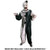 Trick Or Treat Studios - Costumes & Disguises - Terrifier - Art The Clown (Adult / One Size Fits All)