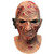 Trick Or Treat Studios - Masks - NOES - Springwood Slasher Deluxe Freddy Mask