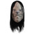 Trick Or Treat Studios - Masks - Scary Stories To Tell In The Dark - Pale Lady Mask