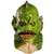 Trick Or Treat Studios - Masks - Trick Or Treat Studios Originals - Gillbert Mask