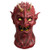 Trick Or Treat Studios - Masks - Dungeons & Dragons - Efreeti (Latex)