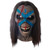 Trick Or Treat Studios - Masks - Iron Maiden - Eddie The Clansman Mask