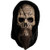 Trick Or Treat Studios - Masks - Mabry Monsters - Templar (Latex)