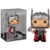 Funko - Pop! Diecast - Marvel - Thor w/ Chance Of Chase - 1 Pack