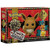 Funko - Pocket Pop! Holiday Calendars - Pokemon (2023) - 1 Pack