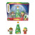 Fisher-price - Little People Collector Figures - Elf - 1 Pack