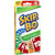Mattel - Card Games - Skip-Bo - 12 Pack
