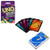 Mattel - Card Games - UNO - Uno Flip - 12 Pack Mattel - Card Games - UNO - Uno Flip - 12 Pack