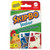 Mattel - Card Games - Skip-Bo Junior - 12 Pack