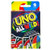 Mattel - Card Games - UNO - All Wild - 12 Pack