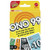 Mattel - Card Games - ONO 99 - 12 Pack Mattel - Card Games - ONO 99 - 12 Pack