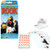 Winning Moves Games - Card Games - Deluxe Rook Card Game - 12 Pack Winning Moves Games - Card Games - Deluxe Rook Card Game - 12 Pack