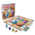 Hasbro Inc - Boardgames - Monopoly Junior - Dinosaur Edition - 0000 - 18 Pack